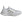 Adidas Ultraboost 5 W
